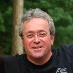 Las Maravillas de Tulcingo